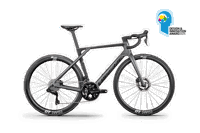 Lapierre Xelius DRS 9