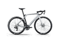 Lapierre Xelius DRS SE   Thunder Grey   Lapierre x Alpine MY25   LXGTA490   View (0)