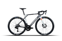 Lapierre Xelius DRS Team Replica 2026 10883 czM6Ly9jczIwLWJ1Y2tldC1wcm9kL0FjY2VsbC9MYXBpZXJyZS9MQVBJRVJSRV9NWTI2X1hFTElVUyBEUlMgVEVBTV85MF9MWEhVQS5wbmc v=1777973719 Lapierre Xelius DRS Team Replica 2026 10883 czM6Ly9jczIwLWJ1Y2tldC1wcm9kL0FjY2VsbC9MYXBpZXJyZS9MQVBJRVJSRV9NWTI2X1hFTElVUyBEUlMgVEVBTV85MF9MWEhVQS5wbmc v=1777973719