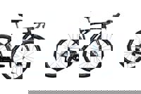 Lapierre Xelius SL 10 0 2026 8791 8a7100f93b663b66b31f6cda3f190321