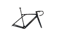 Lapierre Xelius SL 10