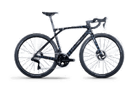 Lapierre Xelius SL 10