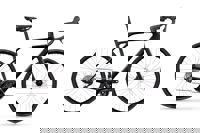 Lapierre Xelius SL 5 0 2026 8796 c404c03116063099883282a69e5dc9dd