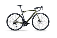 Lapierre Xelius SL 5 0 DI2 2026 8854 79c8a8b0bc6e3c4999a0d5b8bd51b4b9 Lapierre Xelius SL 5 0 DI2 2026 8854 79c8a8b0bc6e3c4999a0d5b8bd51b4b9