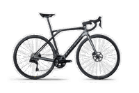 Lapierre Xelius SL 5