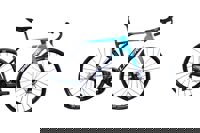 Lapierre Xelius SL 7 0 2026 8801 213c5714b1183a8ba76b58e1537eb958