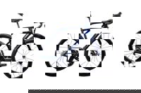 Lapierre Xelius SL 8 0 2026 8800 e96f678797ca3c4ba0dd03163f84dfd1