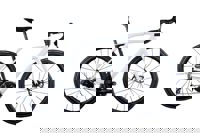 Lapierre Xelius SL 8 0 AXS 2026 8853 f3a47614cc5e301794ce95818da54928 Lapierre Xelius SL 8 0 AXS 2026 8853 f3a47614cc5e301794ce95818da54928