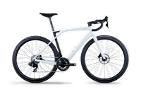 Lapierre Xelius SL 8