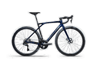 Lapierre Xelius SL 8