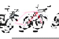 Lapierre Xelius SL 9 0 2026 8797 aa5e04c805793717a52ebeb4c67c6999