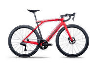 Lapierre Xelius SL 9