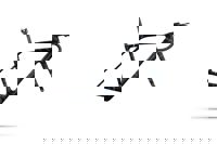Lapierre Xelius SL Symbiosis edition Frameset 2026 8916 a3fac3736d9631e487b779ff1d0cecf5 Lapierre Xelius SL Symbiosis edition Frameset 2026 8916 a3fac3736d9631e487b779ff1d0cecf5