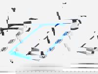 Lapierre Xelius SL Thibaut Pinot edition Frameset 2026 8918 d3e8c43d71f435c3a8b28fd0297bae84 Lapierre Xelius SL Thibaut Pinot edition Frameset 2026 8918 d3e8c43d71f435c3a8b28fd0297bae84