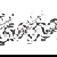 Lapierre Zesty AM CF 7 9 2026 8887 e4826467c3d230f8b1d409589aefd57c