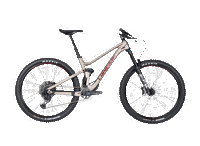 Lapierre Zesty AM CF 7