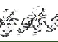 Lapierre Zesty AM CF 8 9 2026 8878 39006740ebe33be2ac68099d742cd2ad