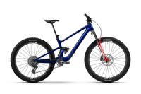 Lapierre Zesty CF 10 9 2026 10860 LAPIERRE MY26 ZESTY CF 10 Lapierre Zesty CF 10 9 2026 10860 LAPIERRE MY26 ZESTY CF 10