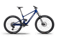 Lapierre Zesty CF 10