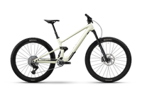 Lapierre Zesty CF 6 9 2026 10856 LAPIERRE MY26 ZESTY CF 6 Lapierre Zesty CF 6 9 2026 10856 LAPIERRE MY26 ZESTY CF 6