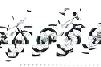 Lapierre Zesty CF 6 9 2026 8811 6aa2e4169ace3a39896710f0e4e0229c