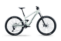Lapierre Zesty CF 6