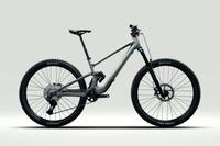Lapierre Zesty CF 7 9 2026 10857 LAPIERRE MY26 ZESTY CF 7 Lapierre Zesty CF 7 9 2026 10857 LAPIERRE MY26 ZESTY CF 7