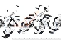 Lapierre Zesty CF 7 9 2026 8815 0bb44da0e04b35e6964ef4cf4c40e718