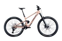 Lapierre Zesty CF 7 9 2026 8815 3dbb6010d62230cfb466aab8fa61d0d0 Lapierre Zesty CF 7 9 2026 8815 3dbb6010d62230cfb466aab8fa61d0d0