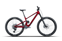Lapierre Zesty CF 8 9 2026 10858 LAPIERRE MY26 ZESTY CF 8 Lapierre Zesty CF 8 9 2026 10858 LAPIERRE MY26 ZESTY CF 8