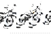 Lapierre Zesty CF 8 9 2026 8820 88d59325c2813b659e27f42d19e7b2d9