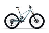 Lapierre Zesty CF 9 9 2026 10859 LAPIERRE MY26 ZESTY CF 9