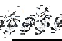 Lapierre Zesty CF 9 9 2026 8813 e58b93ca4fdf3c25b325889be045a545