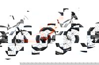 Lapierre Zesty CF SE 2026 8817 0c581af09c513c7b9f684c92c288861e