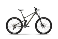 Lapierre Zesty TR 3 7 2026 10861 LAPIERRE MY26 ZESTY TR 3 Lapierre Zesty TR 3 7 2026 10861 LAPIERRE MY26 ZESTY TR 3