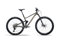 Lapierre Zesty TR 3 9 2026 10862 LAPIERRE MY26 ZESTY TR 3 Lapierre Zesty TR 3 9 2026 10862 LAPIERRE MY26 ZESTY TR 3