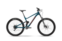 Lapierre Zesty TR 4 9 2026 10863 LAPIERRE MY26 ZESTY TR 4 Lapierre Zesty TR 4 9 2026 10863 LAPIERRE MY26 ZESTY TR 4