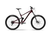 Lapierre Zesty TR 5 9 2026 10864 LAPIERRE MY26 ZESTY TR 5 Lapierre Zesty TR 5 9 2026 10864 LAPIERRE MY26 ZESTY TR 5