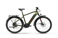 Lapierre e Explorer 4 5 High 2026 8906 f4ae6851408e3125a991e035189e6b92 Lapierre e Explorer 4 5 High 2026 8906 f4ae6851408e3125a991e035189e6b92