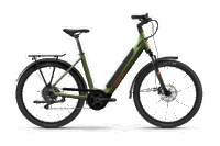 Lapierre e Explorer 4 5 Low 2026 8851 0747d3e470a33fee9629df2fc9b83e17 Lapierre e Explorer 4 5 Low 2026 8851 0747d3e470a33fee9629df2fc9b83e17