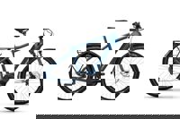 Lapierre e Explorer 5 5 High 2026 8835 5fa0686b0675338cba89e932580f834f Lapierre e Explorer 5 5 High 2026 8835 5fa0686b0675338cba89e932580f834f