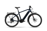 Lapierre e Explorer 5 5 High 2026 8838 30e2375c5f1333f3a7bfb507fcf4073c