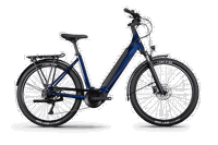 Lapierre e Explorer 5 5 Low 2026 8842 49ddfb0a270237c18b72b9604b2ee27a