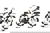 Lapierre e Explorer 6 5 High 2026 8913 9277eb27455838518eca671c155db741