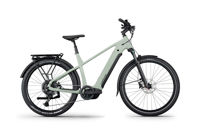 Lapierre e Explorer 7 6 High 2026 8837 9ffc61a672233da8abe567a9036a0f2f