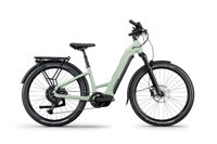 Lapierre e Explorer 7 6 Low 2026 8841 64707dad938337aba6ef91158094072f