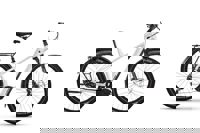 Lapierre e Explorer 8 8 High 2026 8914 af3bb63a3f693e6f881e93ab8e8e4a68