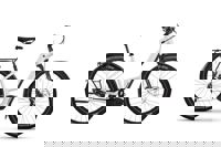 Lapierre e Explorer 8 8 Low 2026 8843 7337b19712763a4cbd29096a29babd76