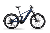 Lapierre e Explorer FS 10 8 High 2026 8892 38db90dfb69c3e878f47fed1e6af6691