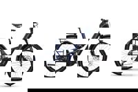 Lapierre e Explorer FS 10 8 Low 2026 8894 70d96161f3283bf493ca3f4181d5c968